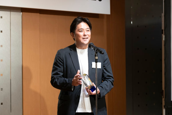 株式会社NTTデータ:社内イベント撮影(2026/07/29)の事例写真