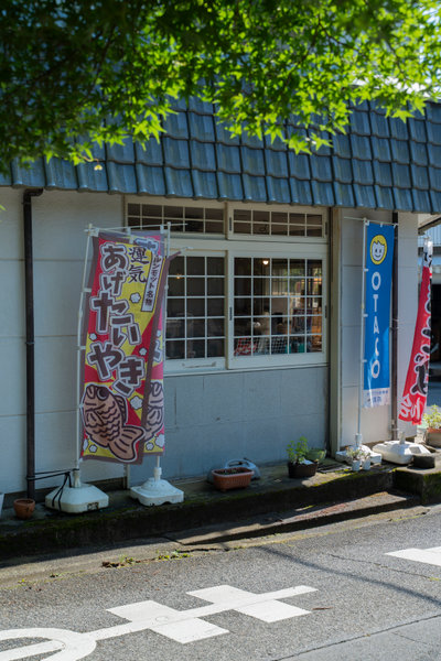 株式会社 FIVECLUV:カフェ・レストラン撮影(2026/06/12)の事例写真