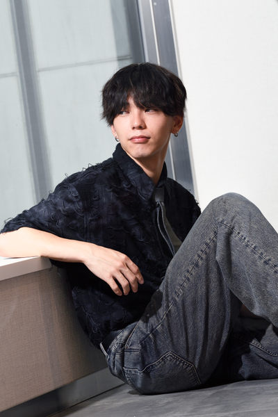 FC:宣材写真撮影(2026/06/25)の事例写真