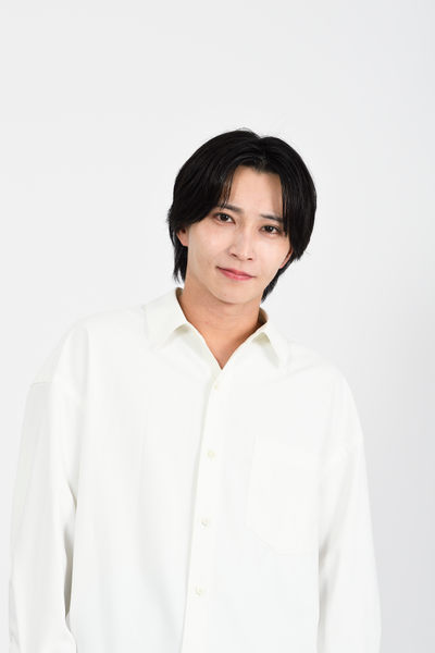 FC:宣材写真撮影(2026/06/25)の事例写真