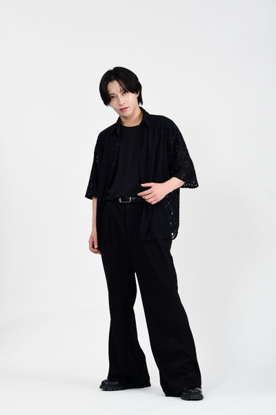 FC:宣材写真撮影(2026/06/25)の事例写真