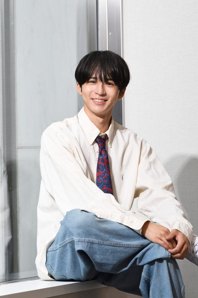 FC:宣材写真撮影(2026/06/25)の事例写真
