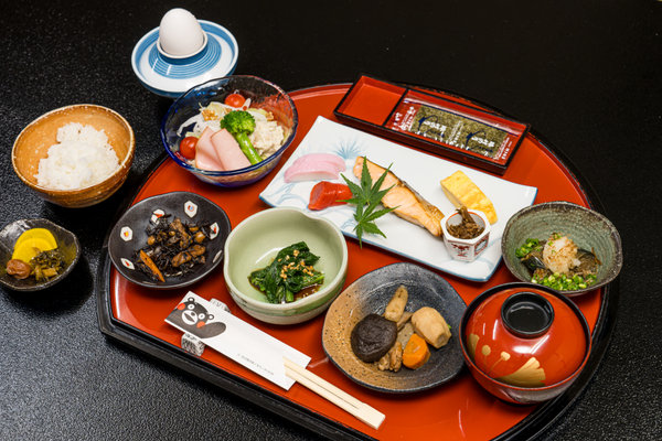 有限会社 宝来館:ホテル・旅館撮影(2026/06/23)の事例写真