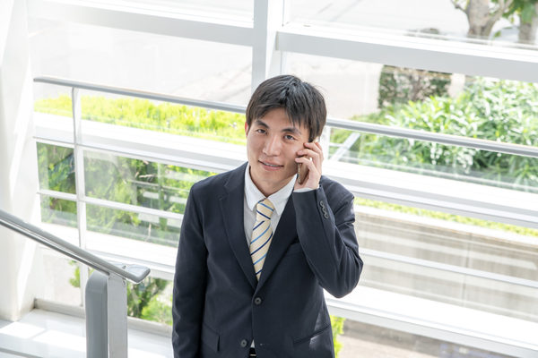 株式会社栃木屋:求人・採用ページ用撮影(2026/07/08)の事例写真