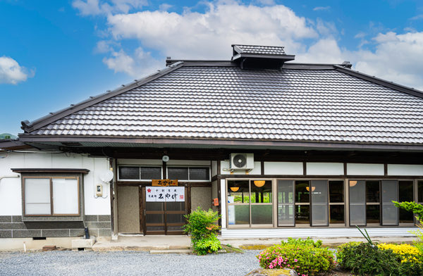 株式会社FLUX:カフェ・レストラン撮影(2022/06/15)の事例写真