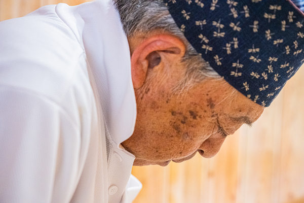 株式会社FLUX:カフェ・レストラン撮影(2022/06/15)の事例写真