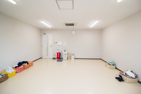 株式会社ケーツーオール：企業・店舗・施設撮影（2022/07/14）の事例写真