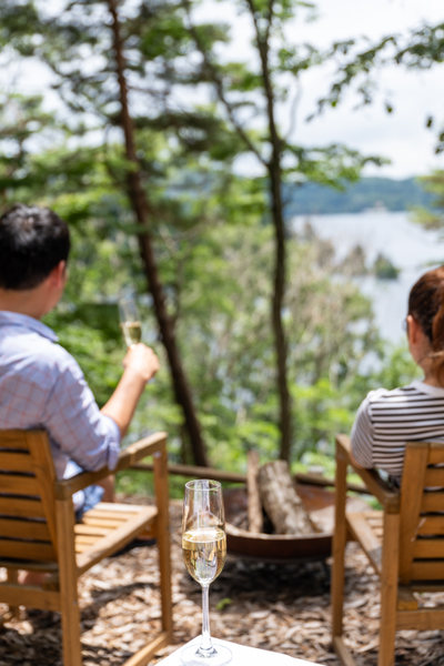 MAISON CINQ株式会社:民泊(Airbnb用写真)撮影(2026/07/27)の事例写真