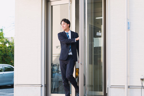 三光ソフラン株式会社:求人・採用ページ用撮影(2026/08/07)の事例写真
