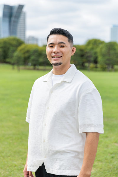 株式会社Vis Creation:企業案内用(集合写真)撮影(2026/08/31)の事例写真