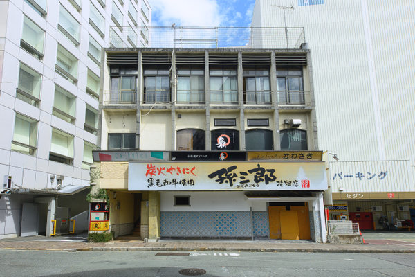 ミトラ信託株式会社:企業オフィス撮影(2026/09/08)の事例写真