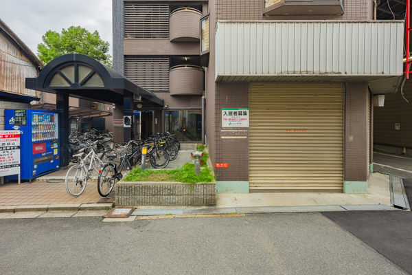 ミトラ信託株式会社:物件・不動産撮影(2026/09/08)の事例写真