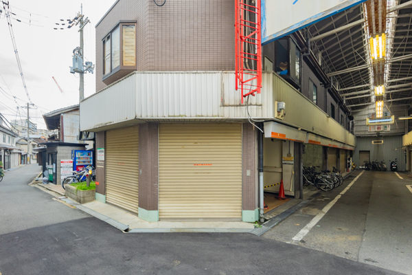 ミトラ信託株式会社:物件・不動産撮影(2026/09/08)の事例写真