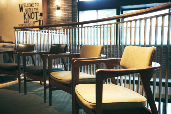 株式会社ホスピタリティオペレーションズ:ホテル・旅館撮影(2022/08/24)の事例写真