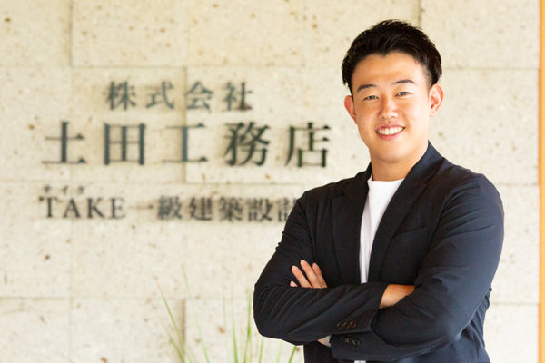 Zenken株式会社:ビジネスプロフィール撮影(2026/09/16)の事例写真