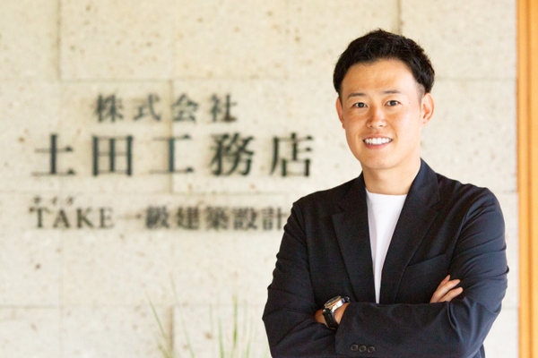 Zenken株式会社:ビジネスプロフィール撮影(2026/09/16)の事例写真