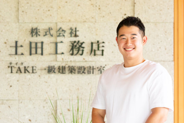 Zenken株式会社:ビジネスプロフィール撮影(2026/09/16)の事例写真