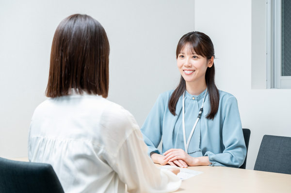 インクルード株式会社:企業案内用(仕事風景)撮影(2026/10/09)の事例写真