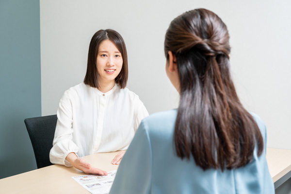 インクルード株式会社:企業案内用(仕事風景)撮影(2026/10/09)の事例写真
