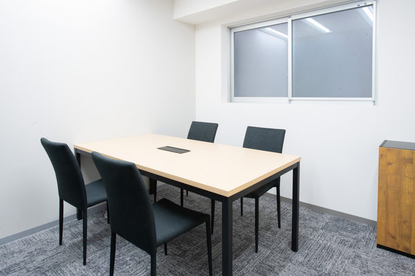 インクルード株式会社:企業案内用(仕事風景)撮影(2026/10/09)の事例写真
