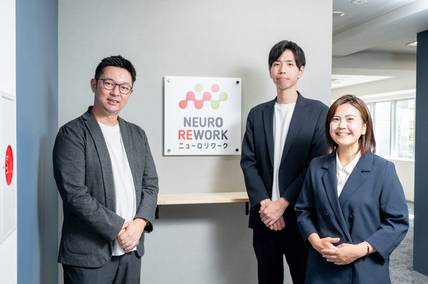 インクルード株式会社:企業案内用(仕事風景)撮影(2026/10/09)の事例写真