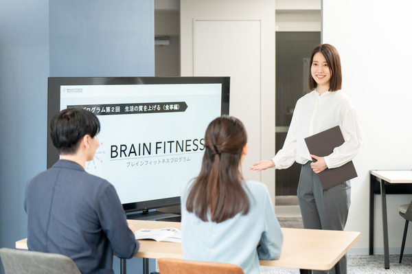 インクルード株式会社:企業案内用(仕事風景)撮影(2026/10/09)の事例写真