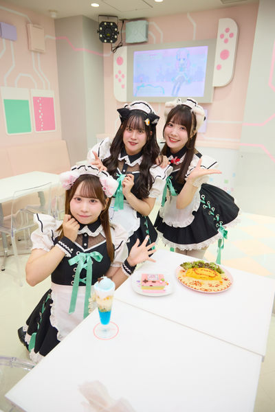 株式会社 FIVECLUV:企業案内用(仕事風景)撮影(2026/09/30)の事例写真