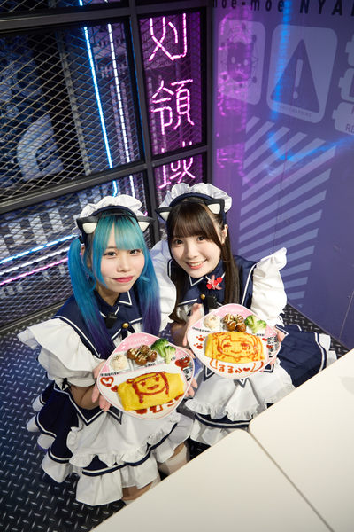 株式会社 FIVECLUV:企業案内用(仕事風景)撮影(2026/09/30)の事例写真