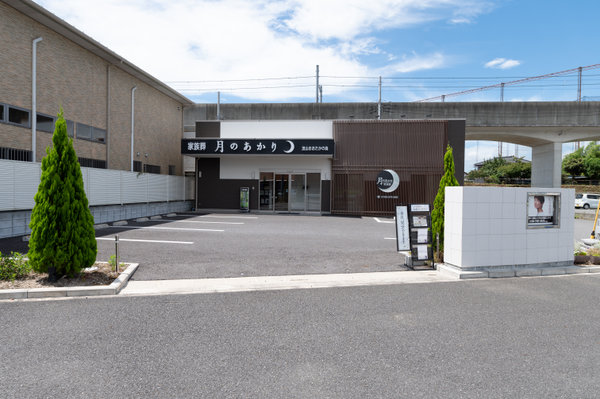 株式会社よりそう:その他撮影(2022/08/11)の事例写真