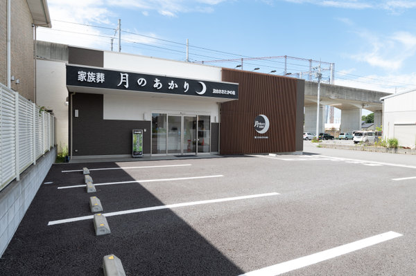 株式会社よりそう:その他撮影(2022/08/11)の事例写真