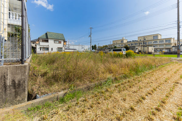 ミトラ信託株式会社:物件・不動産撮影(2026/10/12)の事例写真