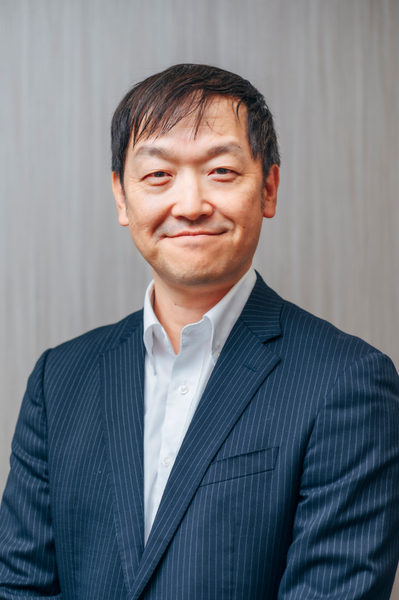 株式会社オービックビジネスコンサルタント :ビジネスプロフィール撮影(2022/09/12)の事例写真