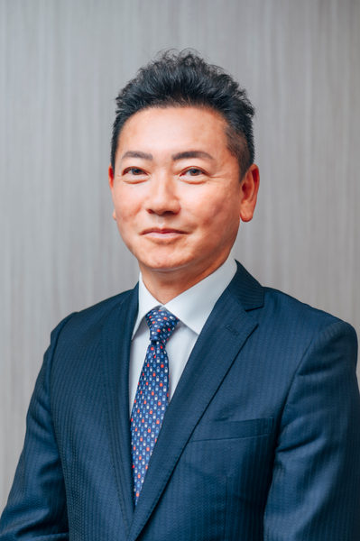 株式会社オービックビジネスコンサルタント :ビジネスプロフィール撮影(2022/09/12)の事例写真
