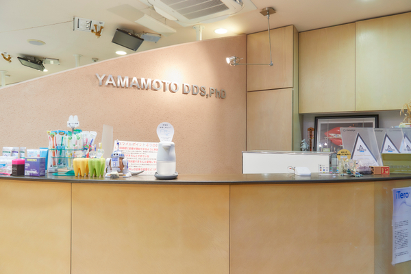 合同会社アマプロ：企業・店舗・施設撮影（2022/09/15）の事例写真