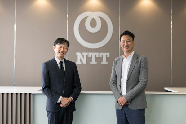 シンプレクス・ホールディングス株式会社:インタビュー・対談用撮影(2022/10/17)の事例写真
