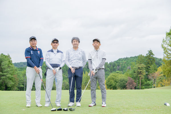 株式会社ニチゾウテック:社内イベント撮影(2022/10/22)の事例写真