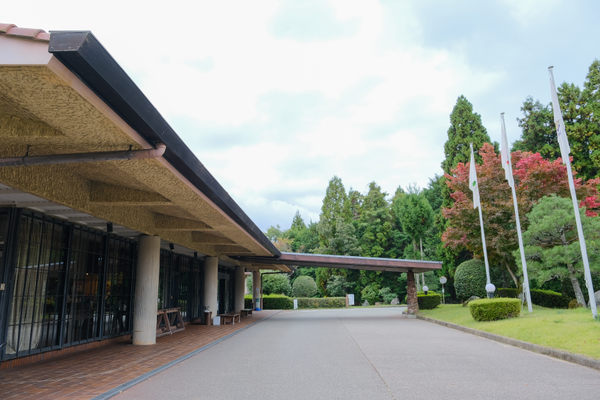 株式会社ニチゾウテック:社内イベント撮影(2022/10/22)の事例写真
