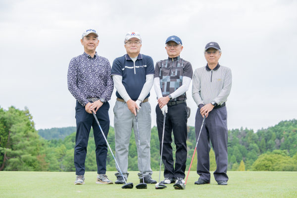 株式会社ニチゾウテック:社内イベント撮影(2022/10/22)の事例写真