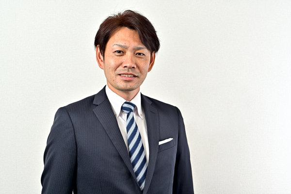 株式会社田辺製作所:企業案内用(仕事風景)撮影(2022/10/25)の事例写真