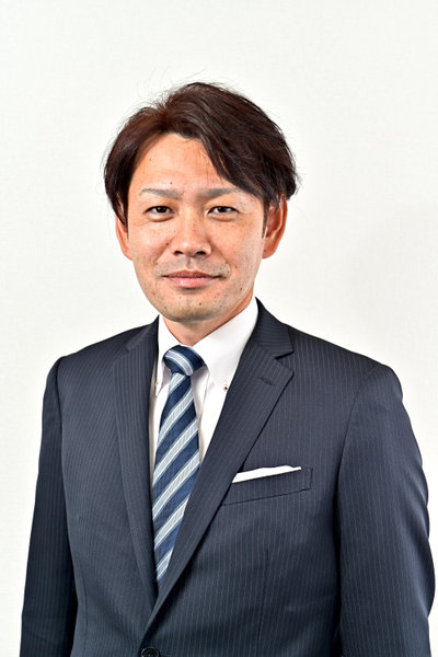 株式会社田辺製作所:企業案内用(仕事風景)撮影(2022/10/25)の事例写真
