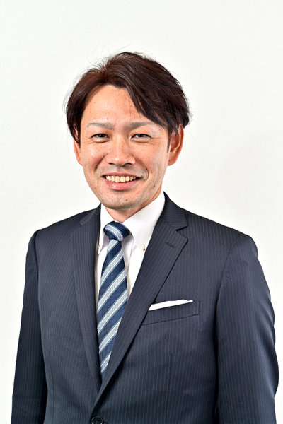 株式会社田辺製作所:企業案内用(仕事風景)撮影(2022/10/25)の事例写真