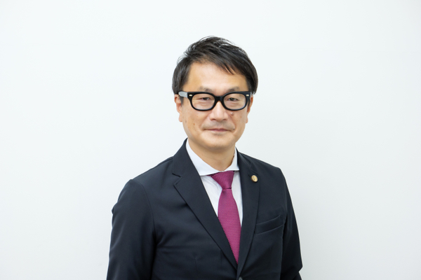 田中・渡辺・中尾法律事務所：集合写真撮影（2022/12/02）の事例写真