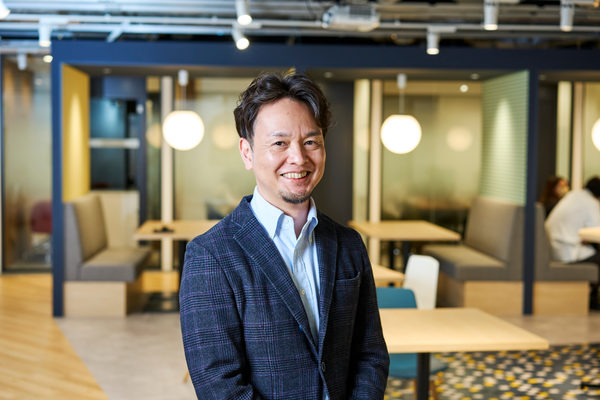 ビズメイツ株式会社:企業案内用(仕事風景)撮影(2022/12/05)の事例写真