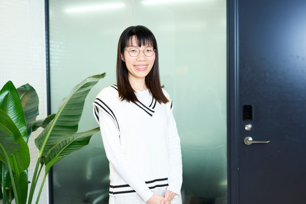 ビズメイツ株式会社:企業案内用(仕事風景)撮影(2022/12/05)の事例写真