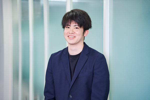 ビズメイツ株式会社:企業案内用(仕事風景)撮影(2022/12/05)の事例写真