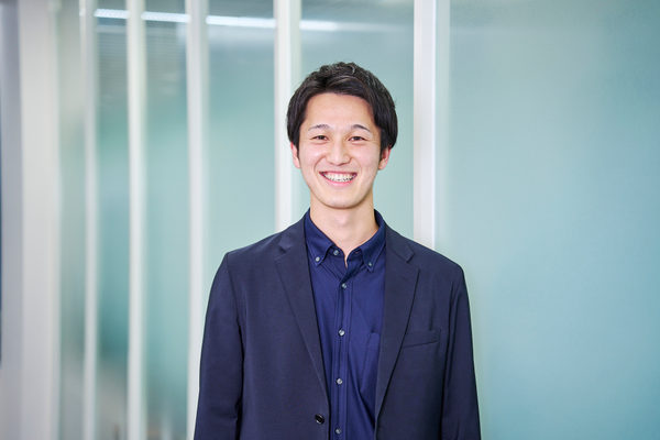 ビズメイツ株式会社:企業案内用(仕事風景)撮影(2022/12/05)の事例写真