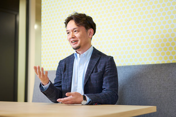 ビズメイツ株式会社:企業案内用(仕事風景)撮影(2022/12/05)の事例写真