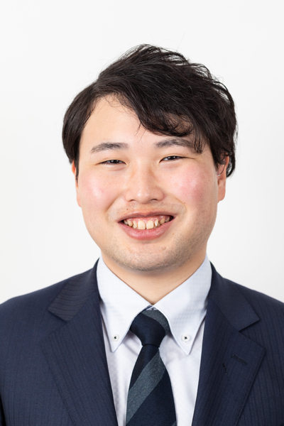 株式会社リクルート:求人・採用ページ用撮影(2023/03/31)の事例写真