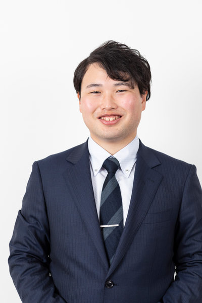 株式会社リクルート:求人・採用ページ用撮影(2023/03/31)の事例写真