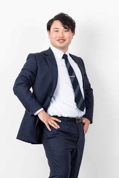 株式会社リクルート:求人・採用ページ用撮影(2023/03/31)の事例写真